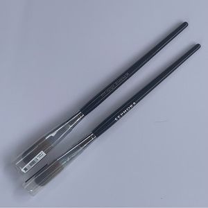 PRO Highlight Brush#98 one available